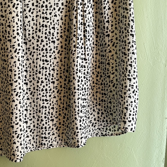 Blouse - Picture 2 of 7